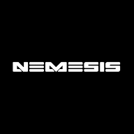 NeMesiS