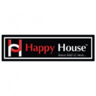 HappyHouse