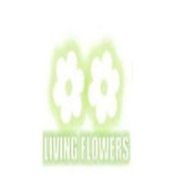 livingflowers