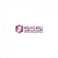 SSSI