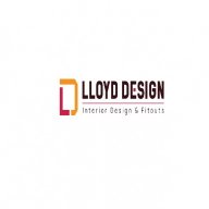 lloyddesignuae