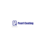 pearlcoating