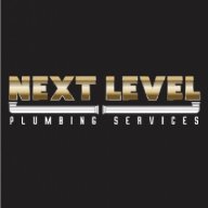 nextlevelplumbingservices