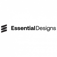 essentialdesigns
