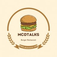 mcdvoice_www_mcdtalkscom