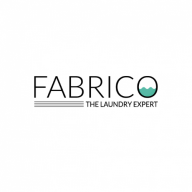 fabricolaundry2