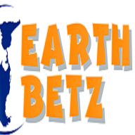 earthbetz
