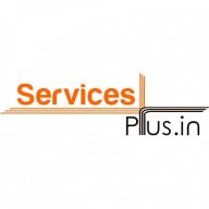 Servicesplus
