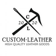 clamentcustomleather