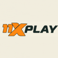 11xplay Id