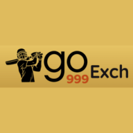 999Exch