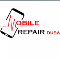 mobilerepairindubai