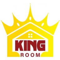 kingroomvn