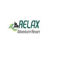relaxadventureresort