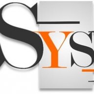 SySpree Digital Singapore