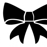 clothever