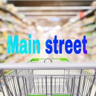 mainstreetinc