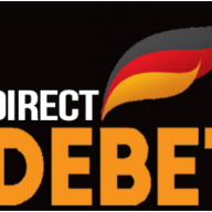 debetdirect