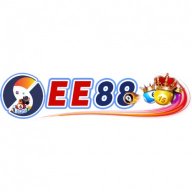 ee88bonuscom