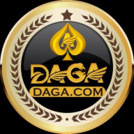 trangchudaga