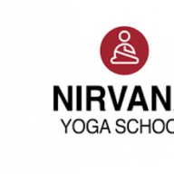 nirvanayogaaschool
