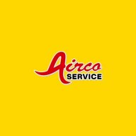 aircoservice