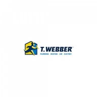 twebber