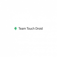 TeamTouchDroid_