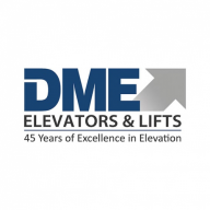 dmeelevatorsandlifts