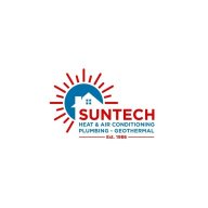 suntech