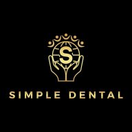 simpledental