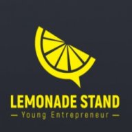 lemonadestandapp