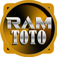 ramtoto_