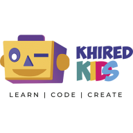 Khired Kids