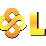 linkluck8vn