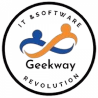 Geekwayllc