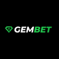 gembetcasino