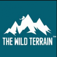 thewildterrain