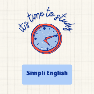 simplienglish