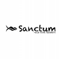 SanctumDiveResort