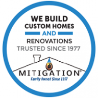 mitigationinc