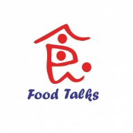 foodtalkscaterersingapore