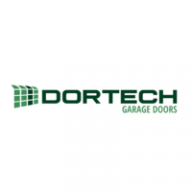 dortechgaragedoors