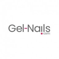 gelnails