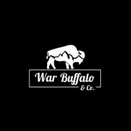 warbuffalocompany