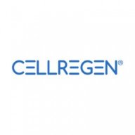 cellregencouk