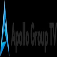 apollogrouptvorg