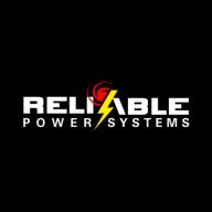 reliablepowersystems