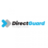 Directguard