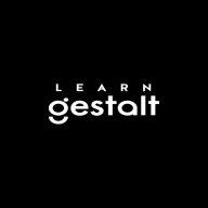 learngestalt